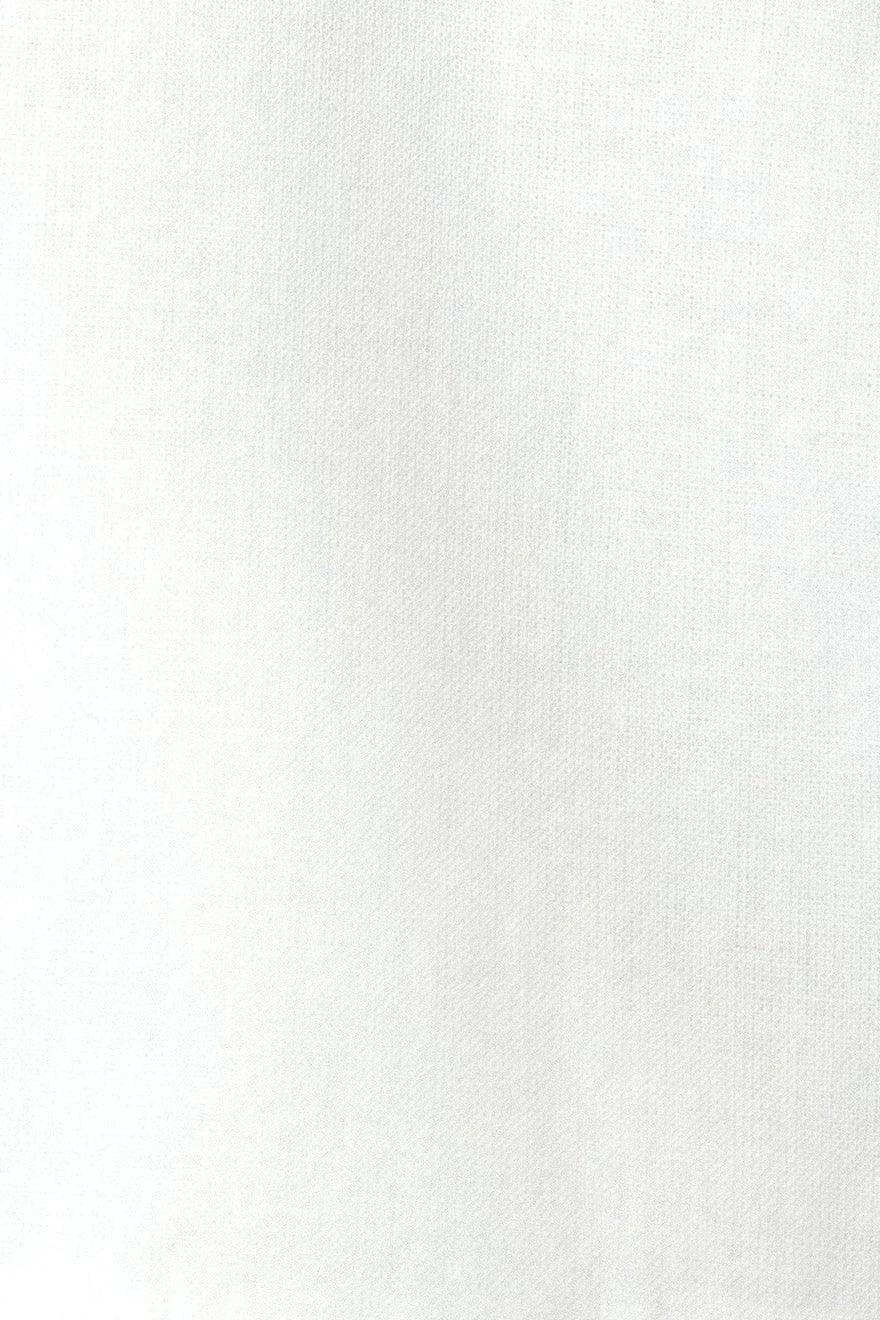 Channing Shirt Tops Xirena