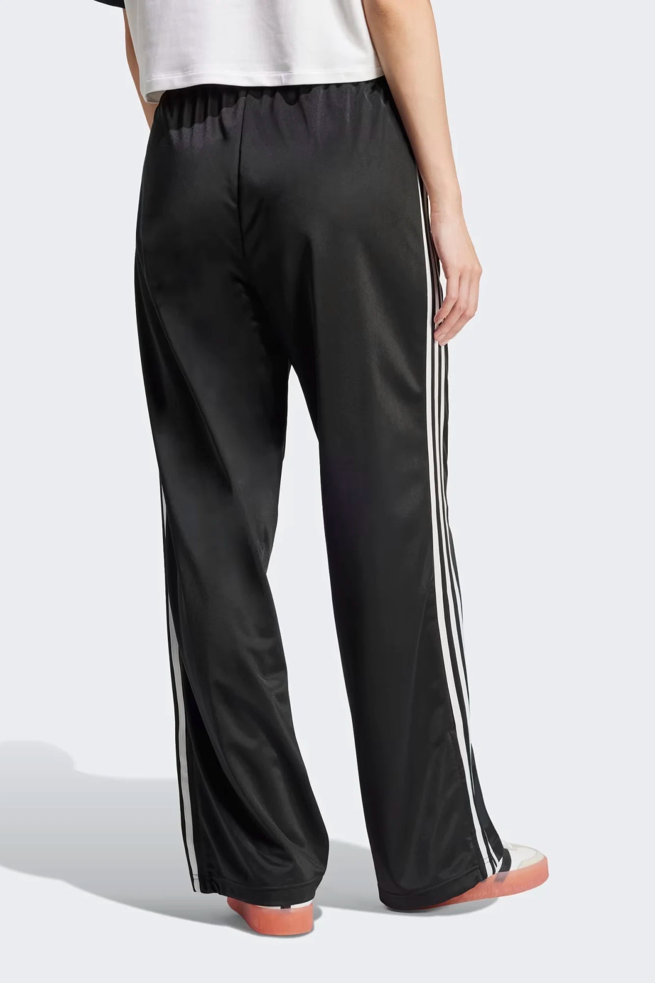 Adicolor Classic Firebird Loose Track Pants Pants Adidas