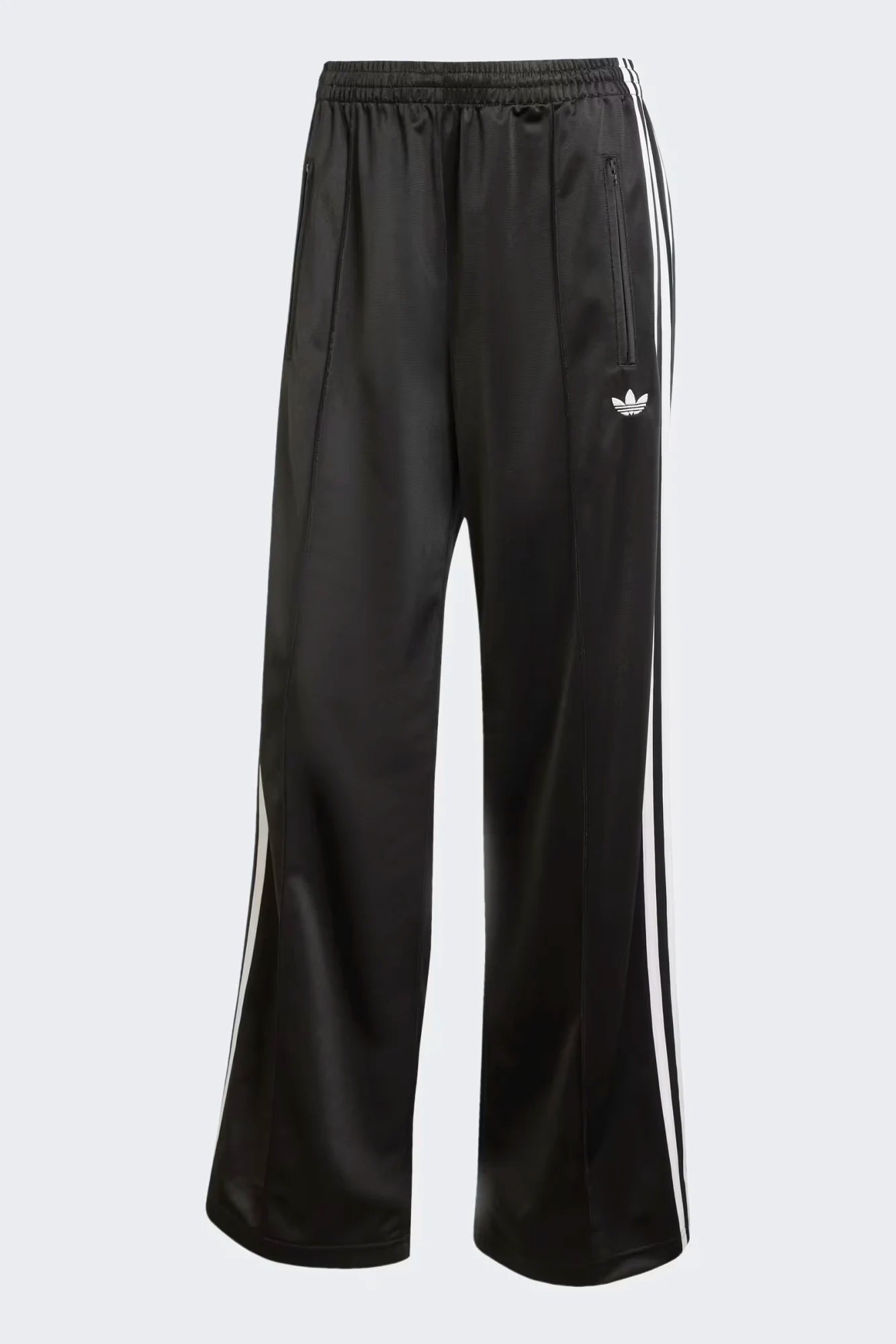 Adicolor Classic Firebird Loose Track Pants Pants Adidas