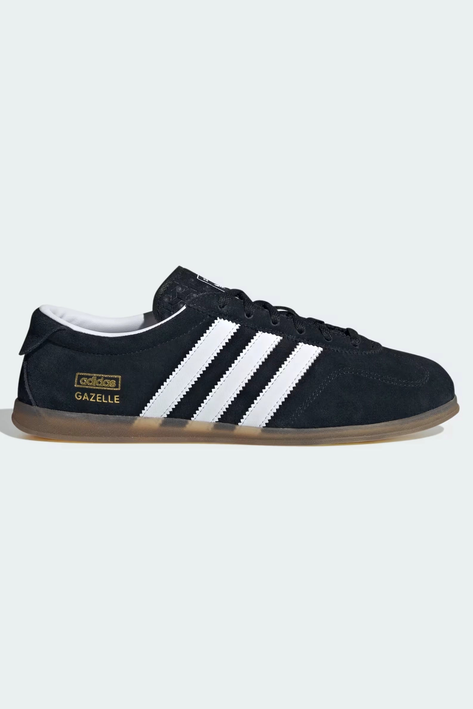 Gazelle Lo Pro Footwear Adidas