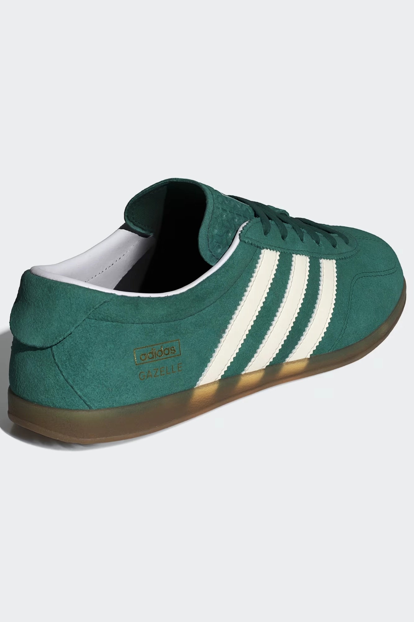 Gazelle Lo Pro Footwear Adidas