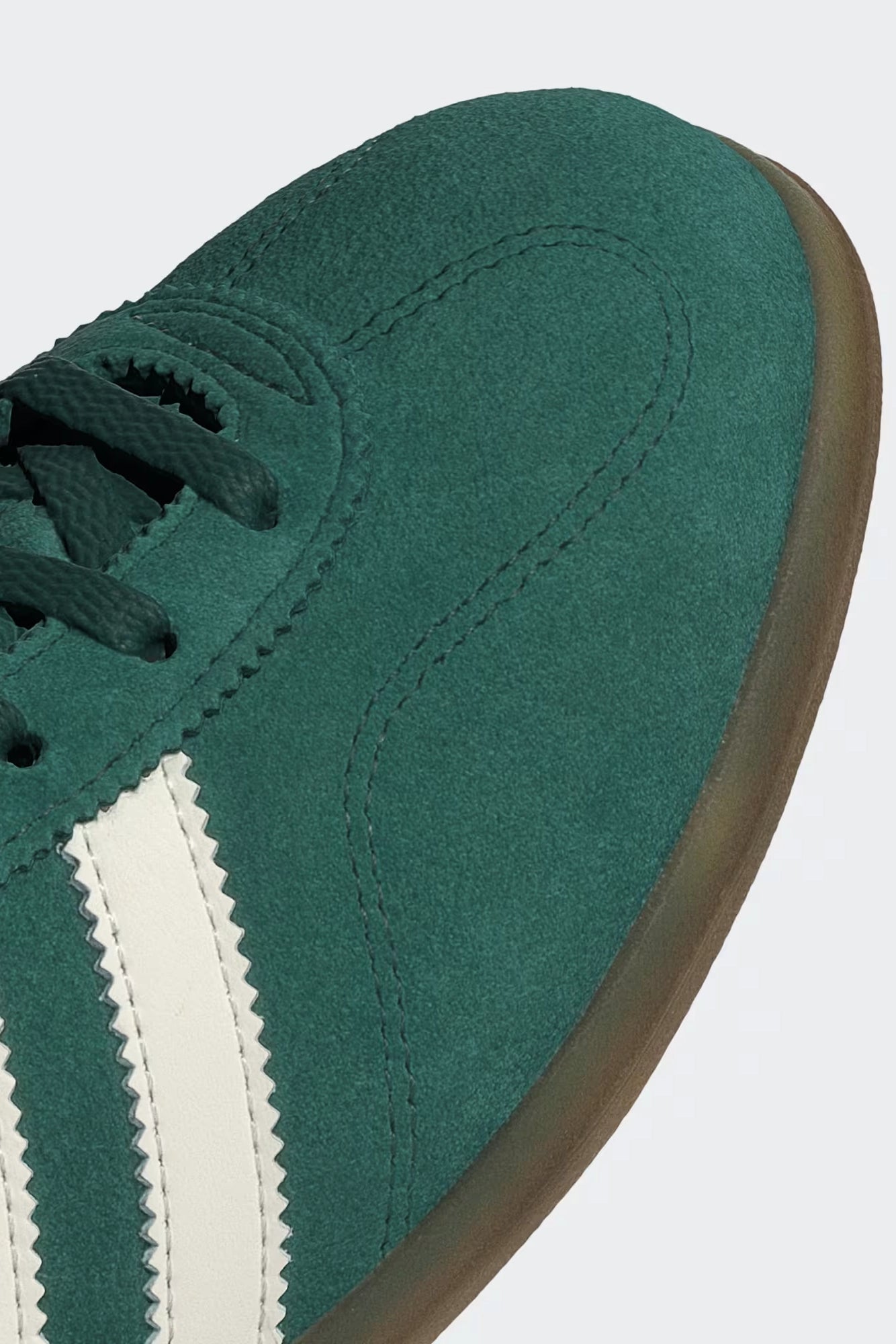 Gazelle Lo Pro Footwear Adidas