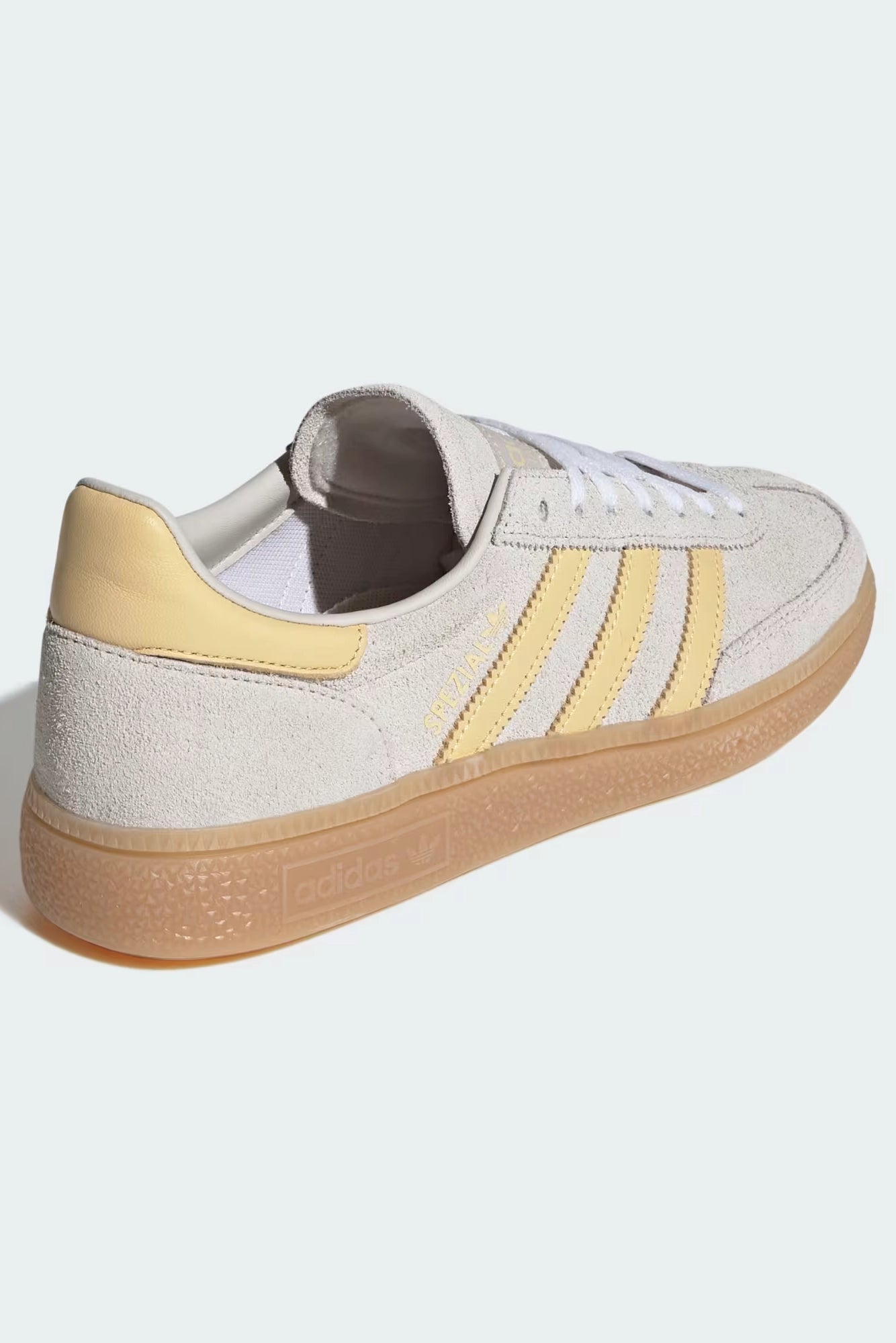 Handball Spezial Shoes Footwear Adidas