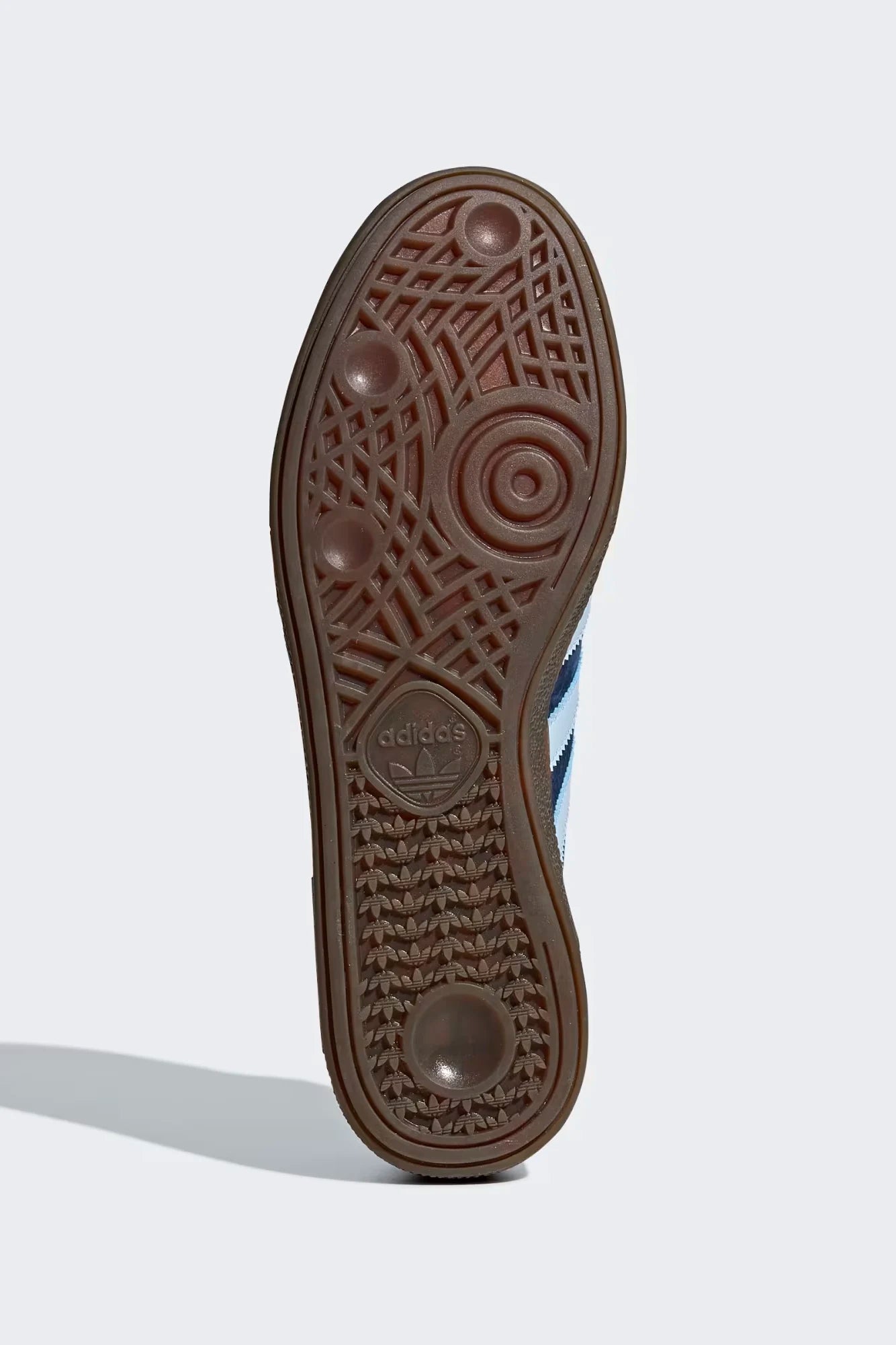 Handball Spezial Shoes Footwear Adidas