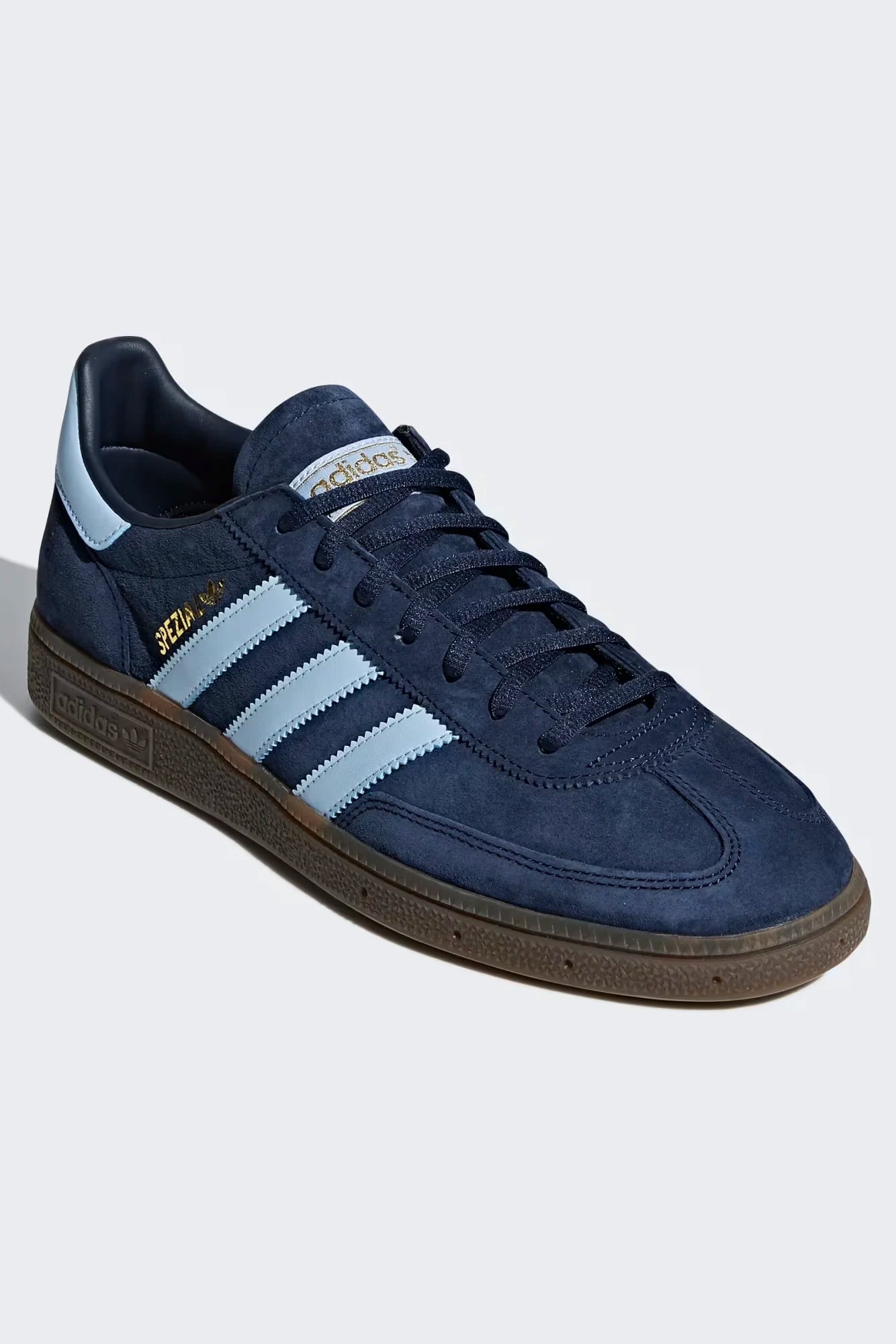 Handball Spezial Shoes Footwear Adidas