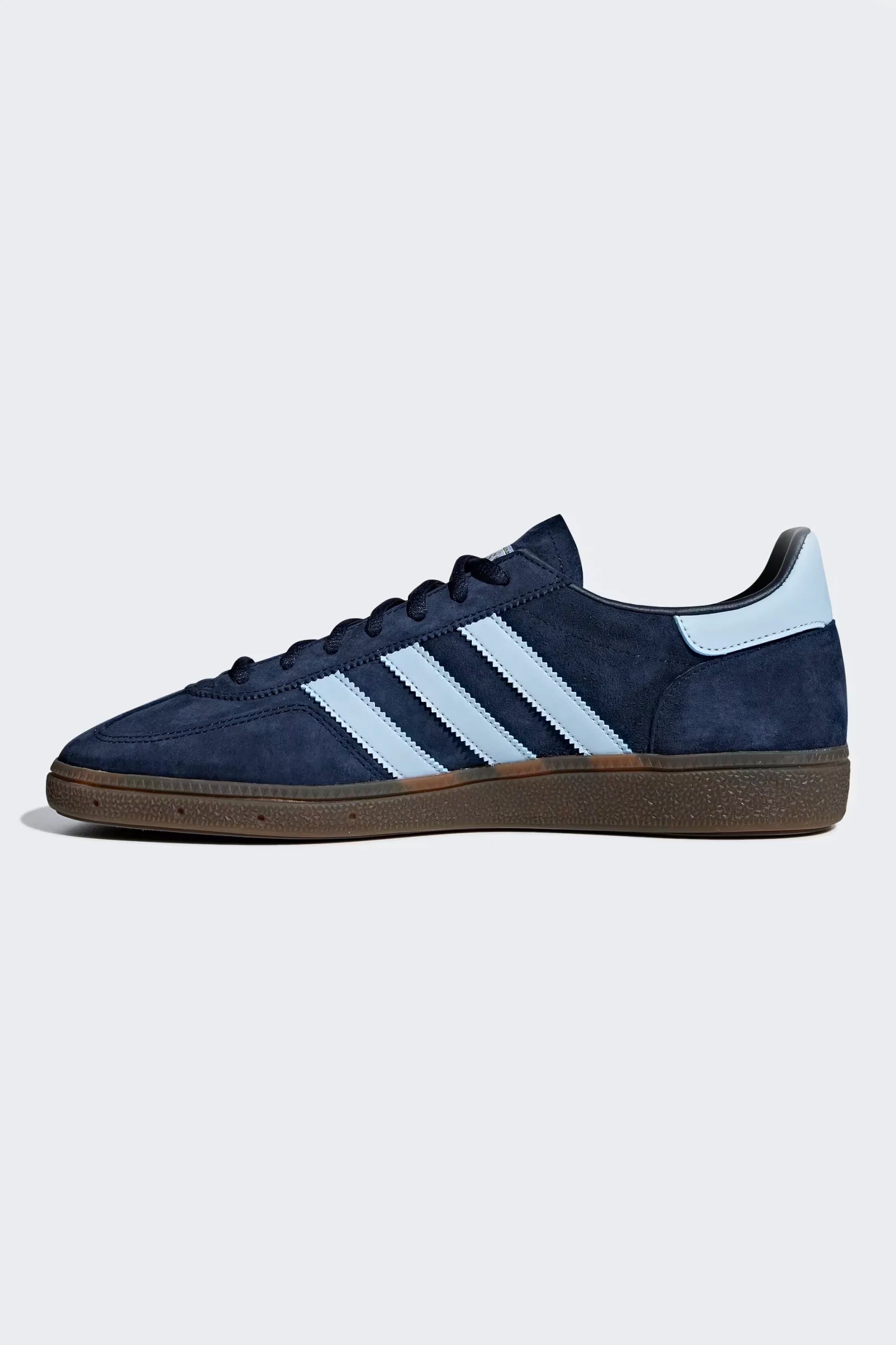 Handball Spezial Shoes Footwear Adidas