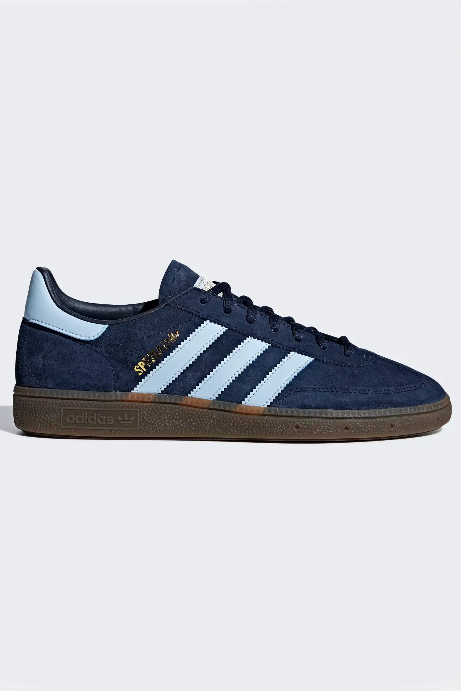 Handball Spezial Shoes Footwear Adidas