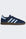 Handball Spezial Shoes Footwear Adidas