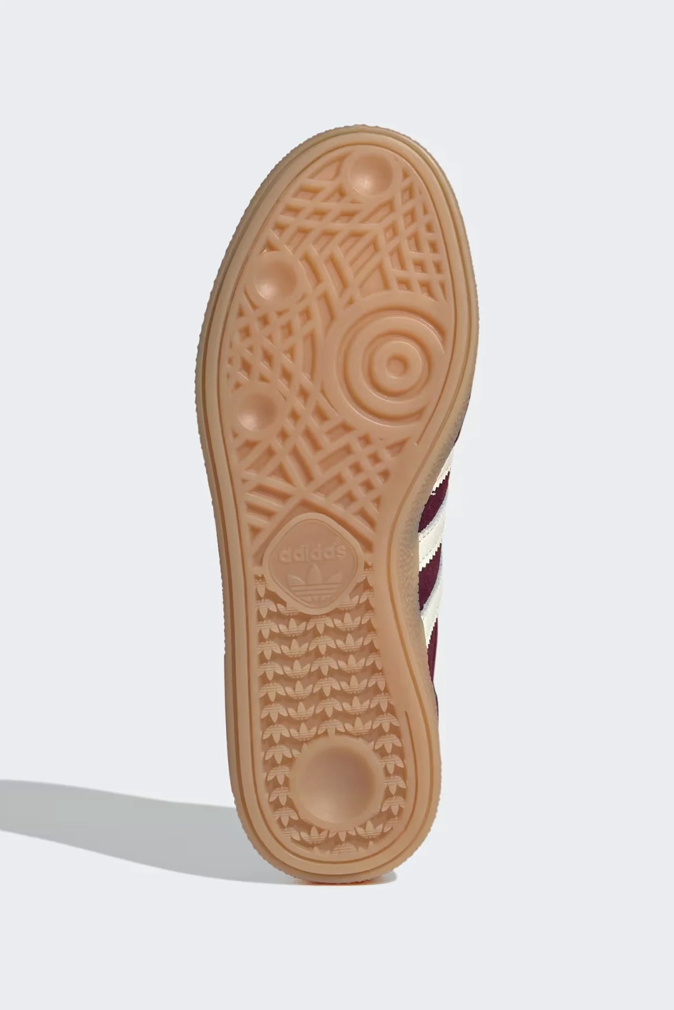 Handball Spezial Shoes Footwear Adidas