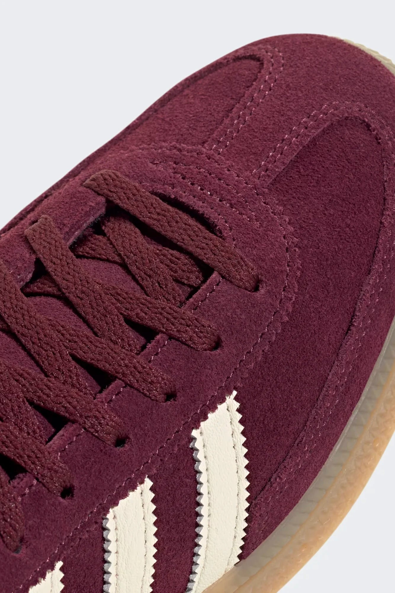 Handball Spezial Shoes Footwear Adidas