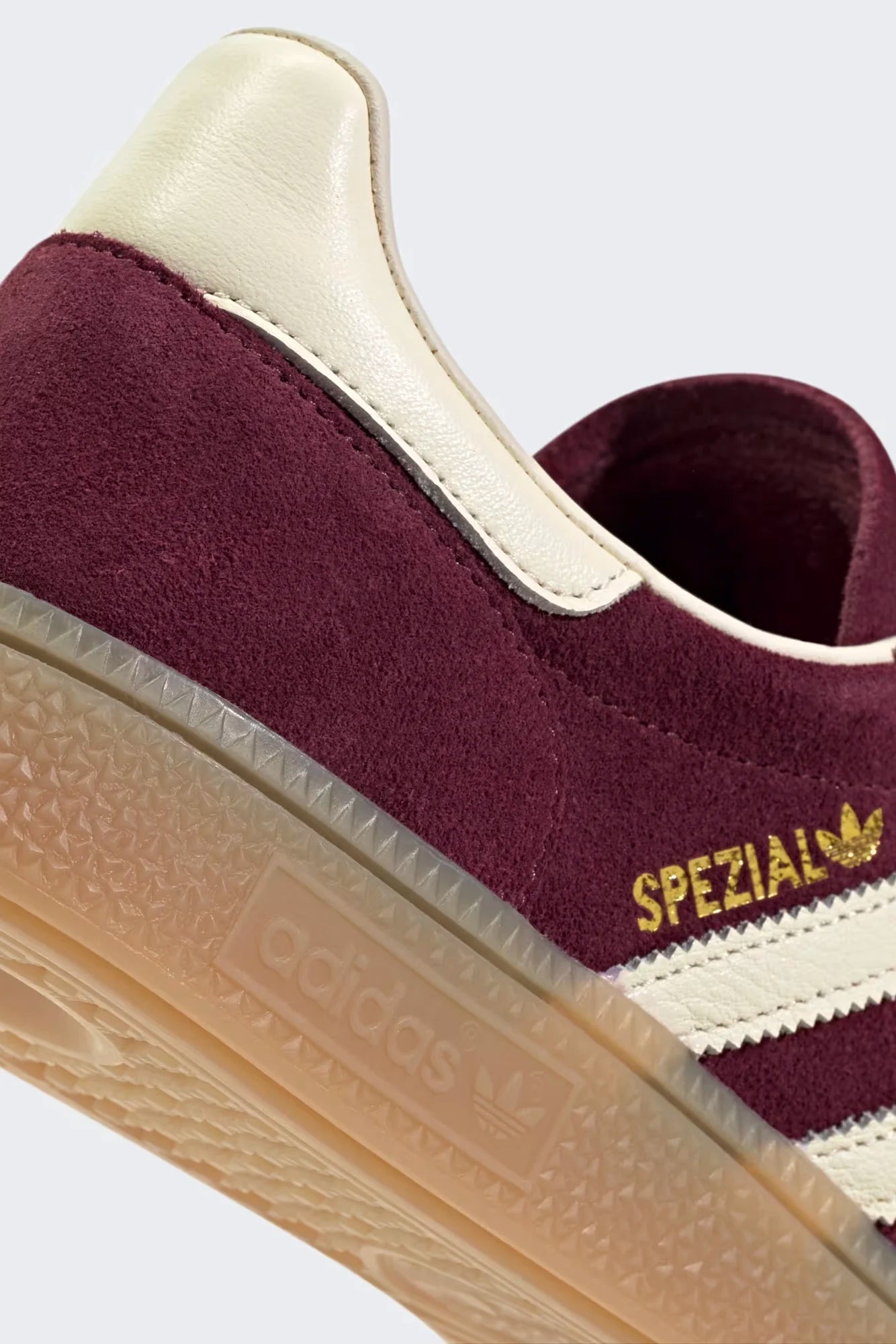 Handball Spezial Shoes Footwear Adidas