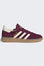 Handball Spezial Shoes Footwear Adidas