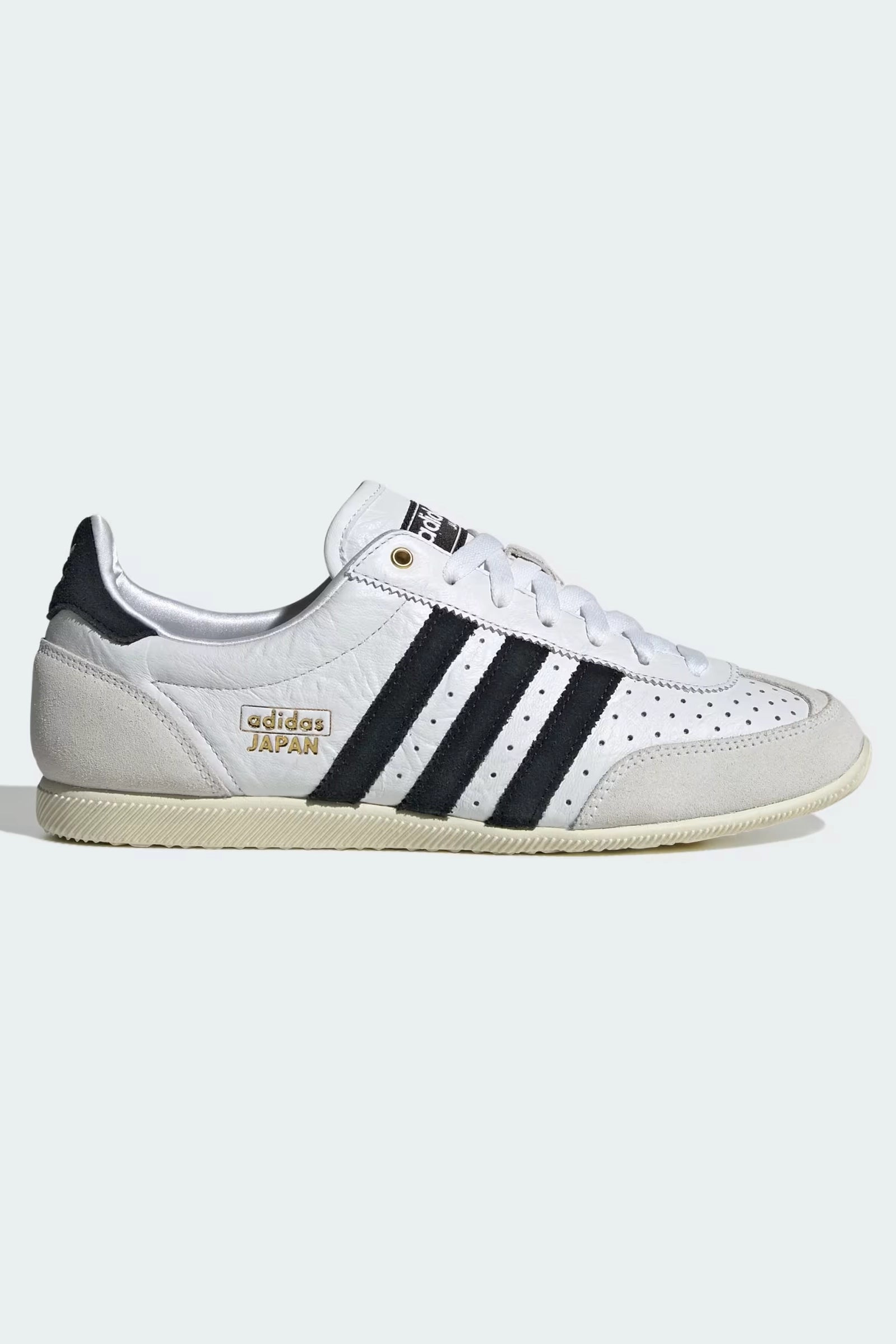 Japan Footwear Adidas