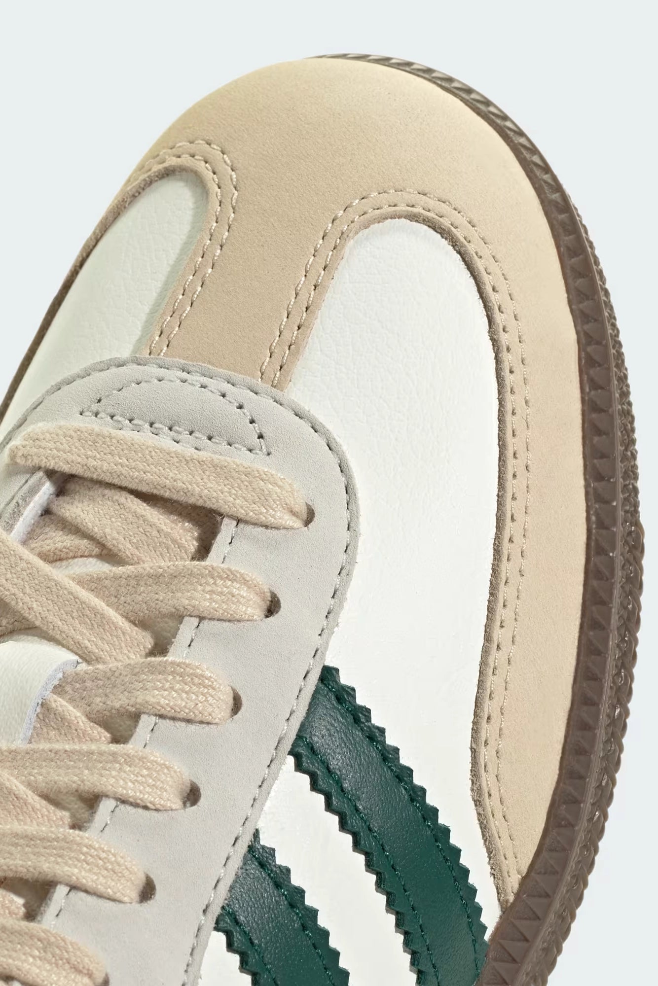 Samba OG Shoes Footwear Adidas