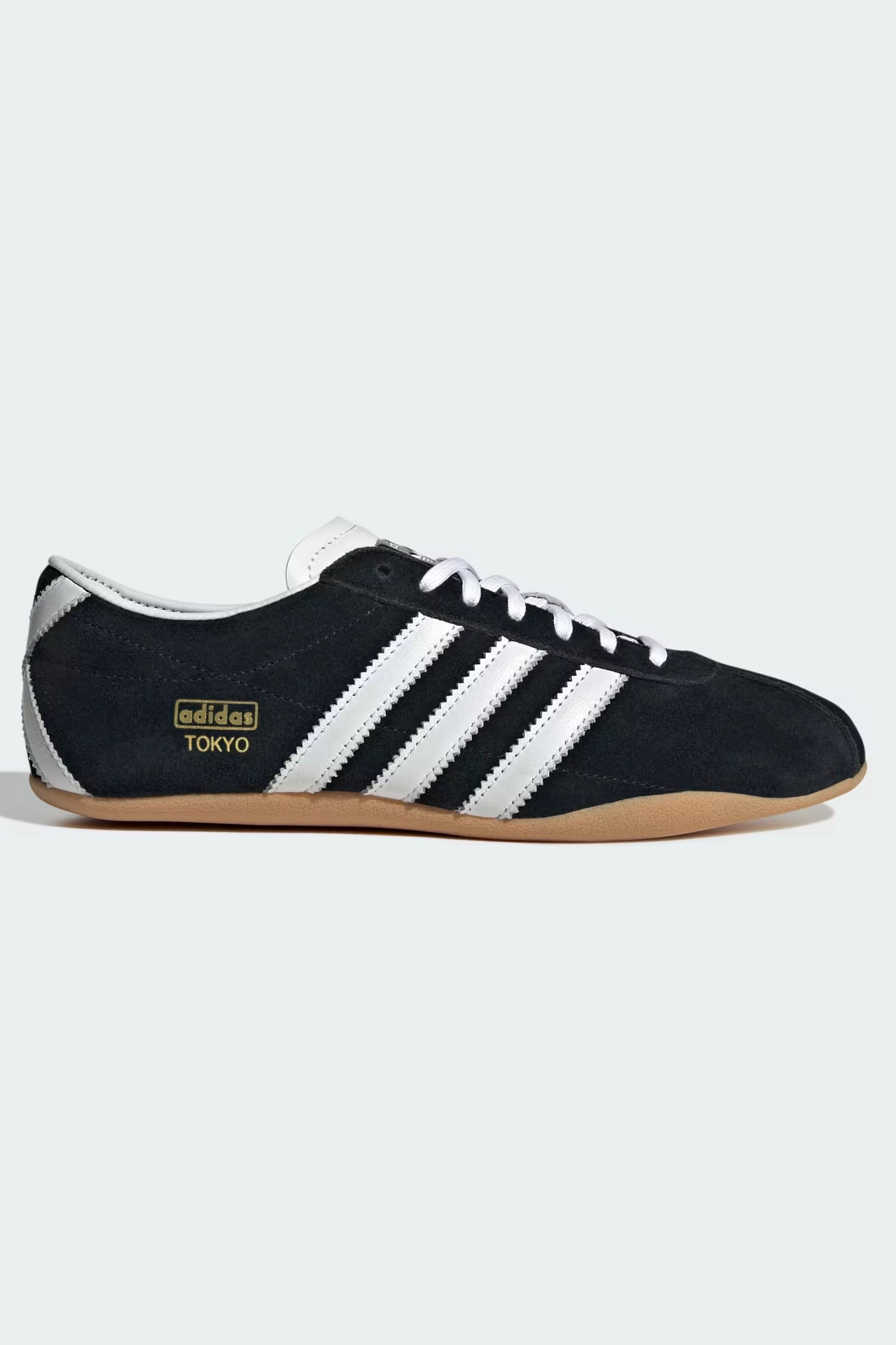 Tokyo Footwear Adidas