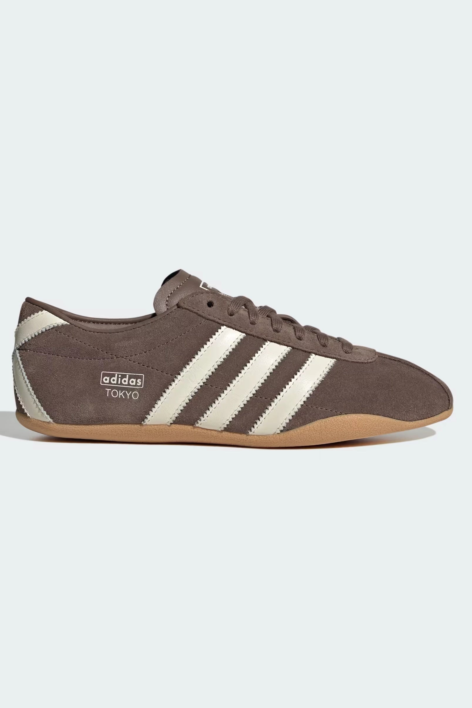 Tokyo Footwear Adidas