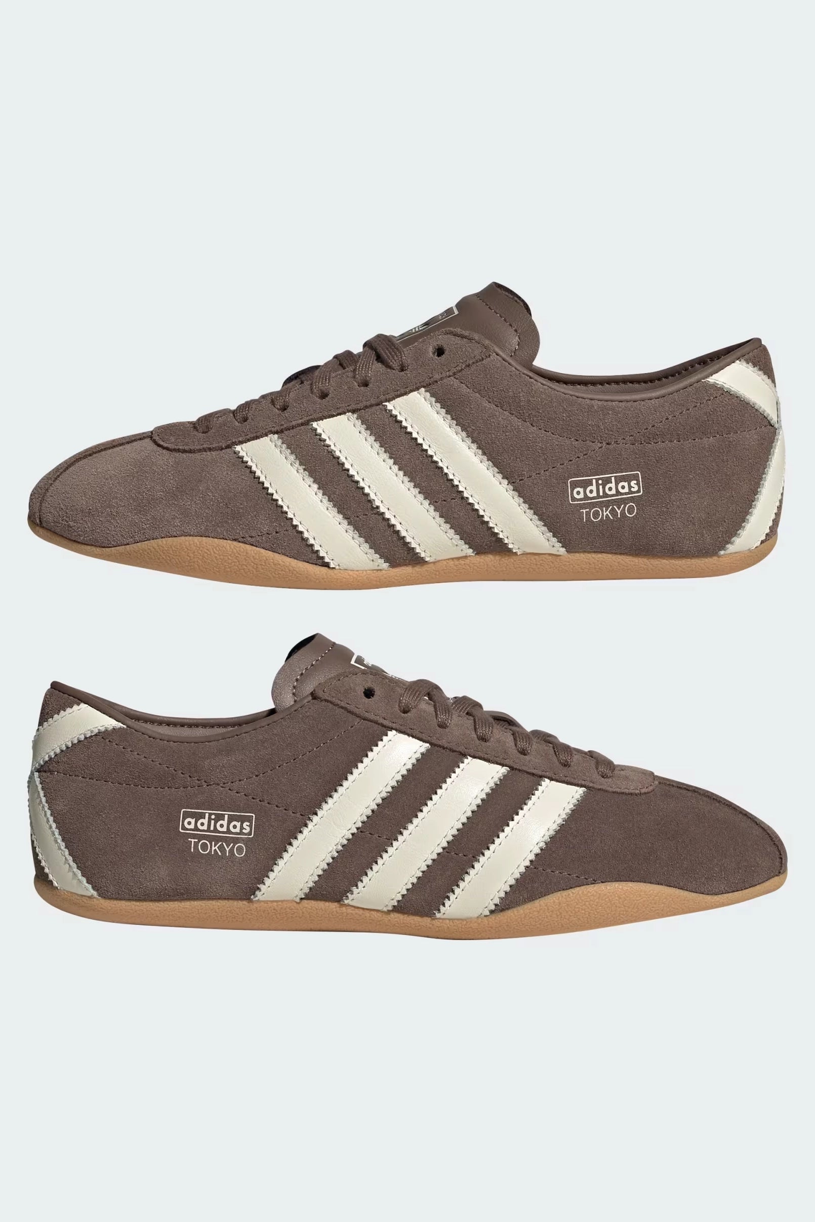Tokyo Footwear Adidas