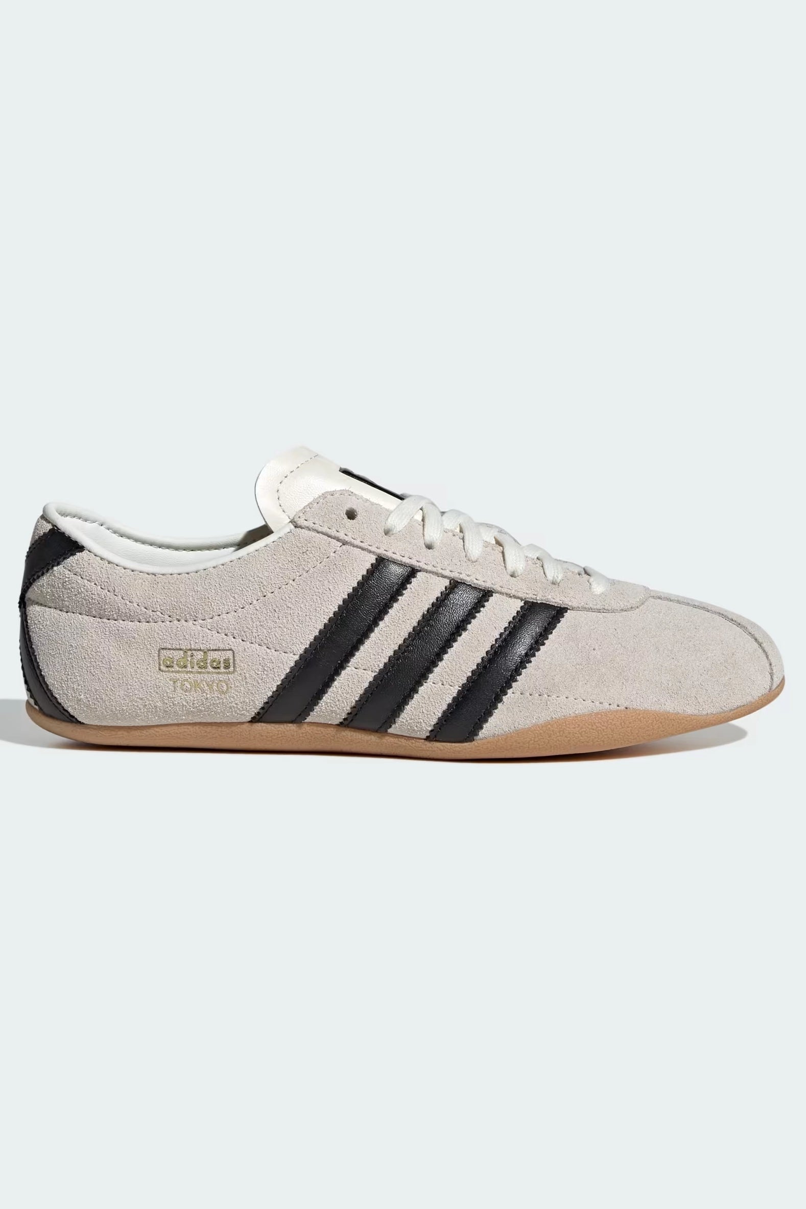 Tokyo Footwear Adidas