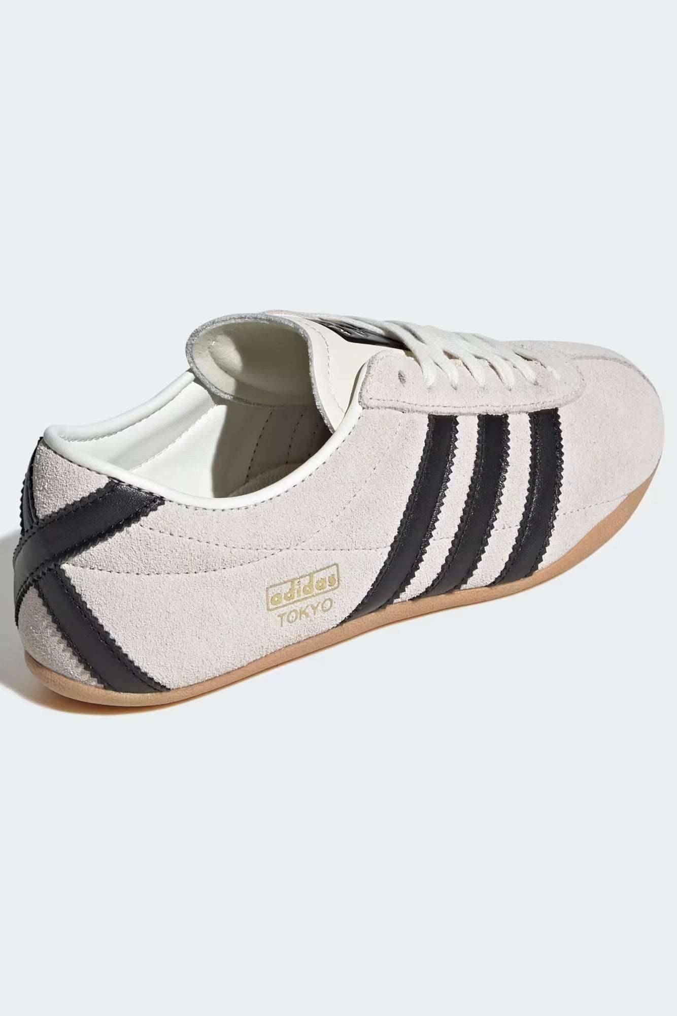 Tokyo Footwear Adidas