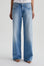 Adria Pants AG Jeans