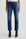 Ex-Boyfriend Slim Pants AG Jeans