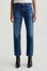 Ex-Boyfriend Slim Pants AG Jeans