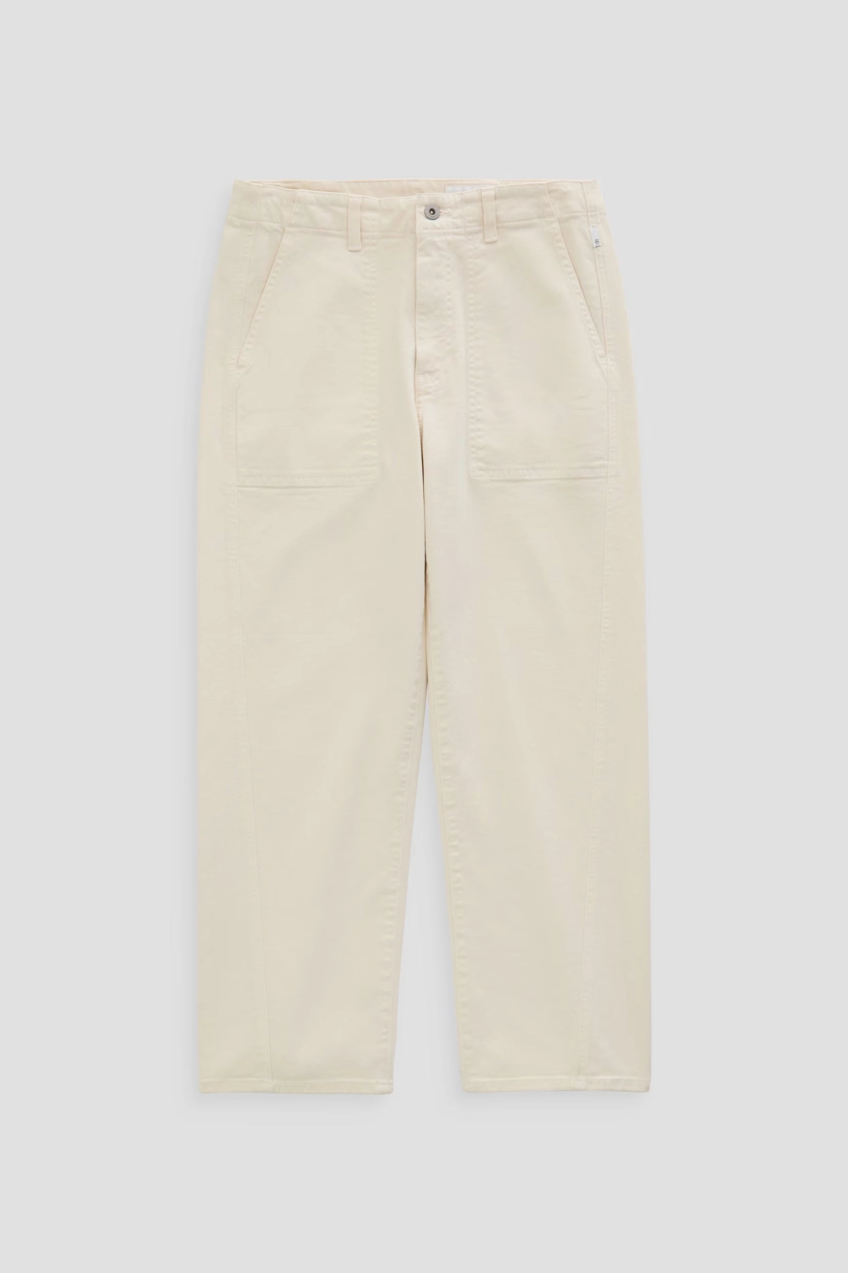 Analeigh Pant Pants AG Jeans