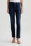 Mari Pants AG Jeans