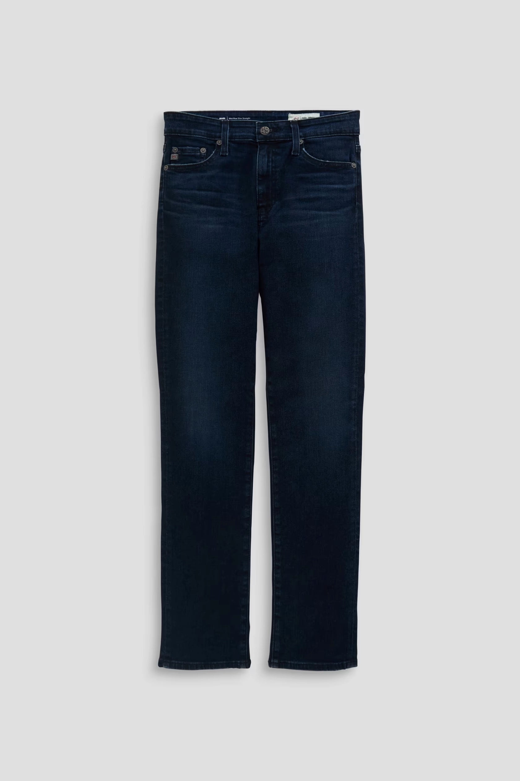 Mari Pants AG Jeans
