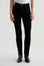 Mari Jeans AG Jeans