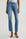Mari Crop Pants AG Jeans
