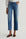 Saige Wide Leg Crop Pants AG Jeans