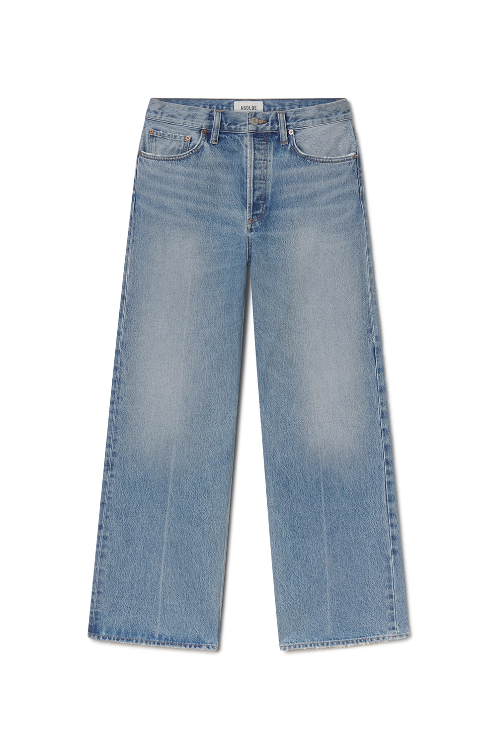 Arc Jean Jeans AGOLDE