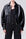 Dixon Cocoon Bomber Jackets & Coats Agolde