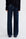 Low Rise Loose Jean Jeans AGOLDE