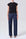 Low Rise Loose Pants Agolde