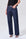 Low Rise Loose Pants Agolde