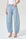 Luna Pieced Jean Jeans AGOLDE