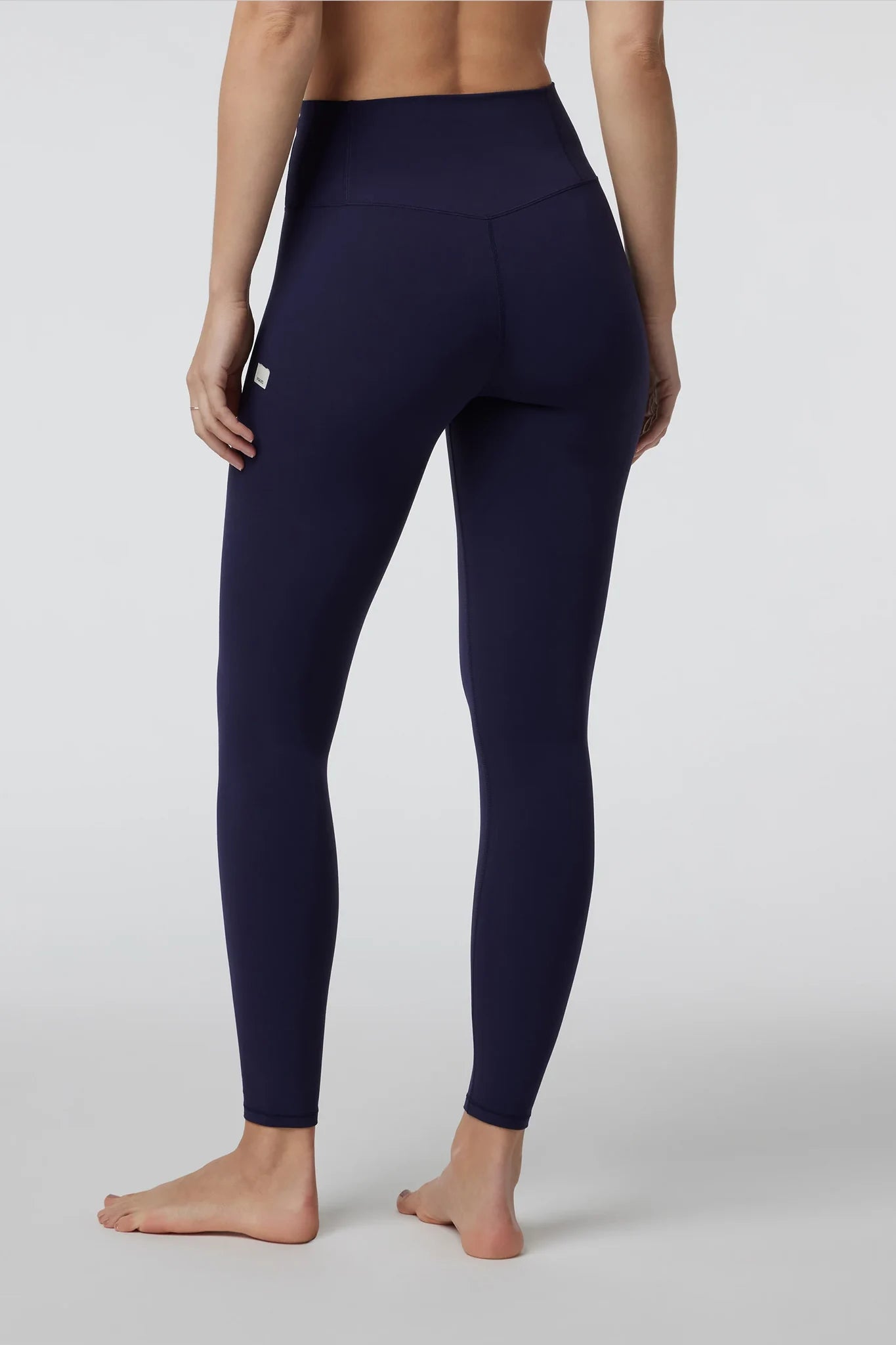 All The Feels™ Legging Activewear Vuori