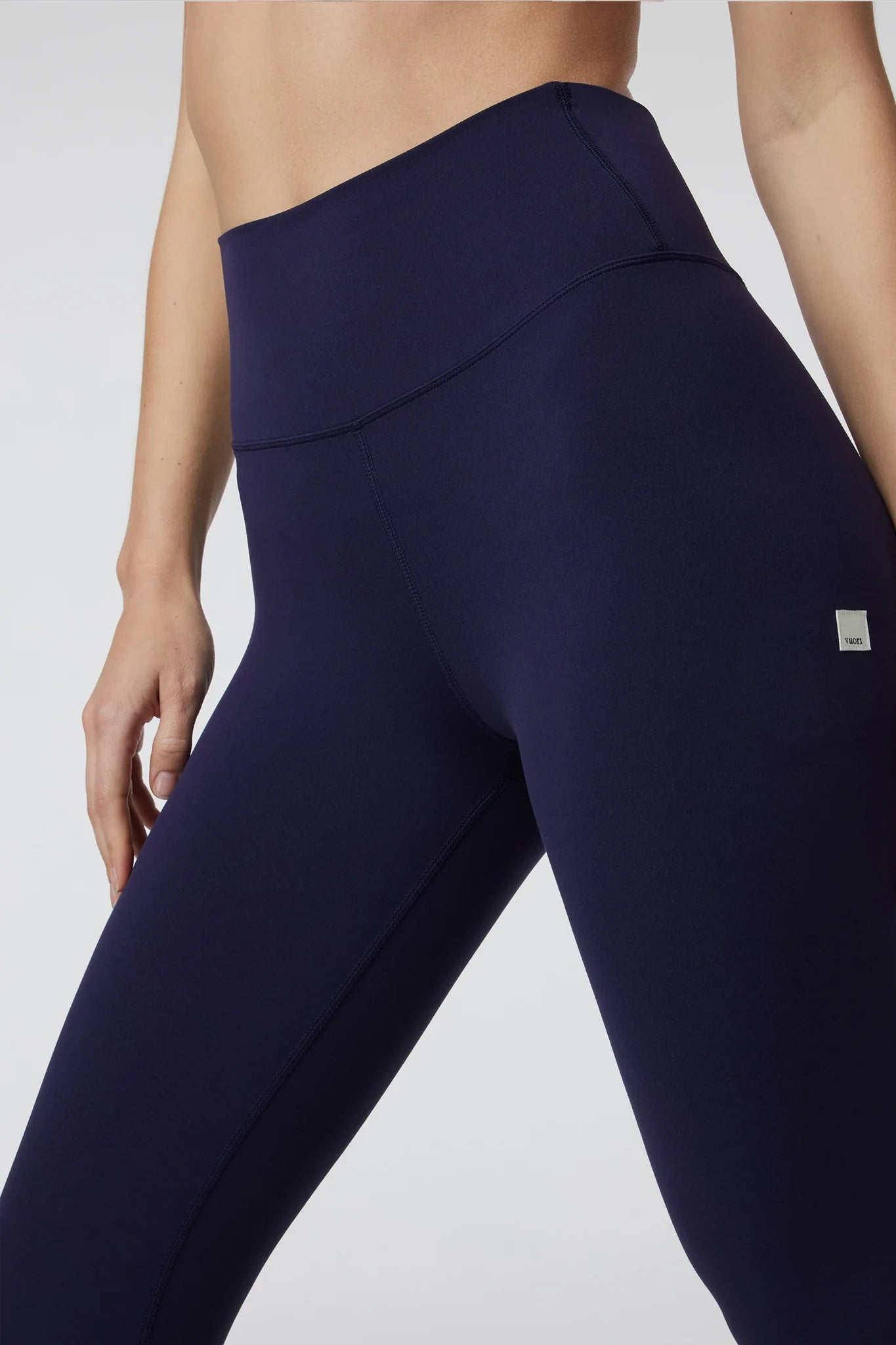 All The Feels™ Legging Activewear Vuori