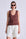 Uri Low Cut Tank Tops Apiece Apart