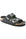 Arizona Big Buckle Sandal Footwear Birkenstock