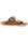 Arizona Big Buckle Sandal Footwear Birkenstock