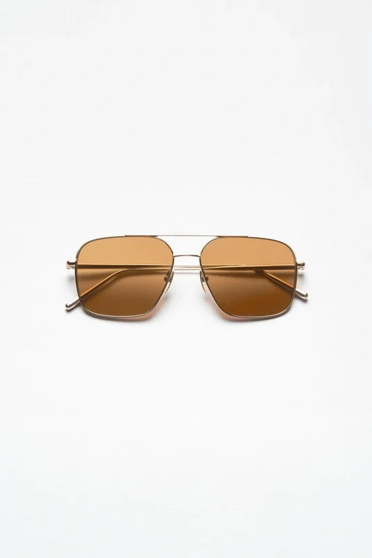 Aviator Accessories CHIMI