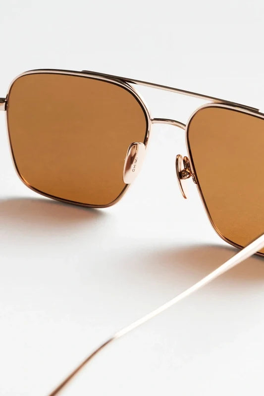 Aviator Accessories CHIMI