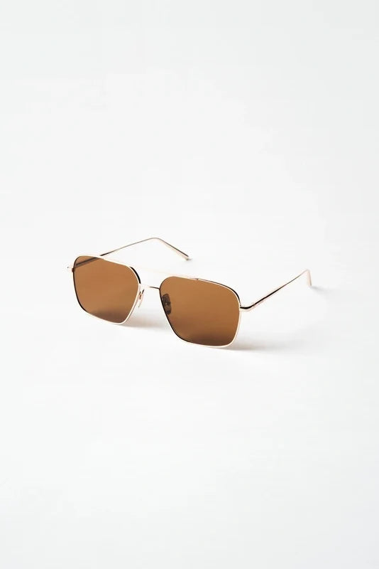 Aviator Accessories CHIMI