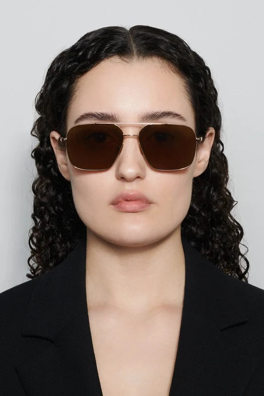 Aviator Accessories CHIMI