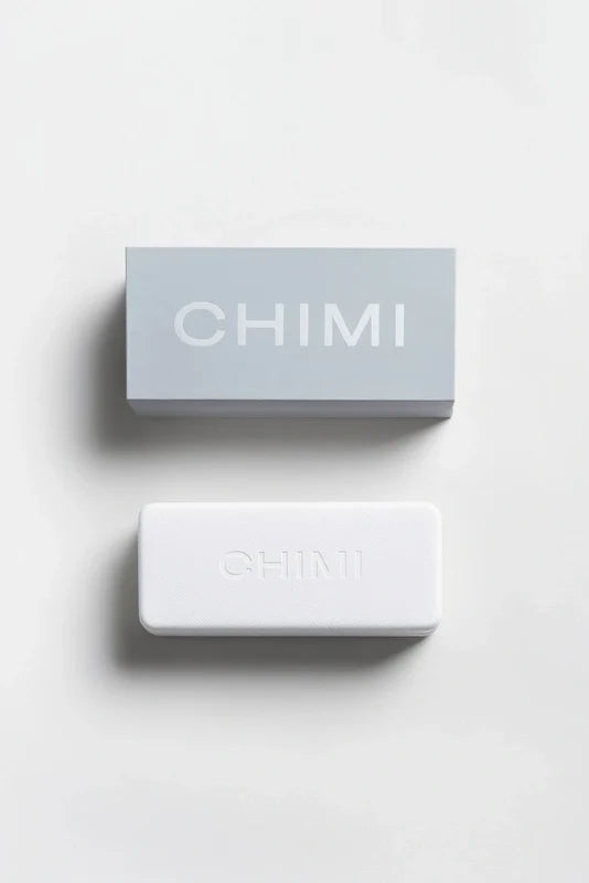 Aviator Accessories CHIMI