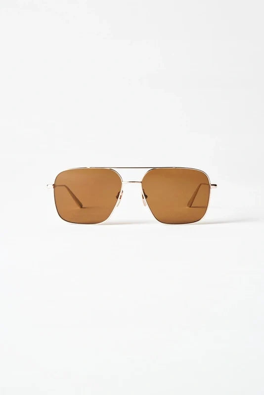Aviator Accessories CHIMI