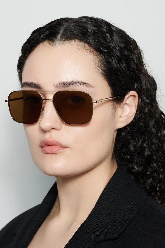 Aviator Accessories CHIMI